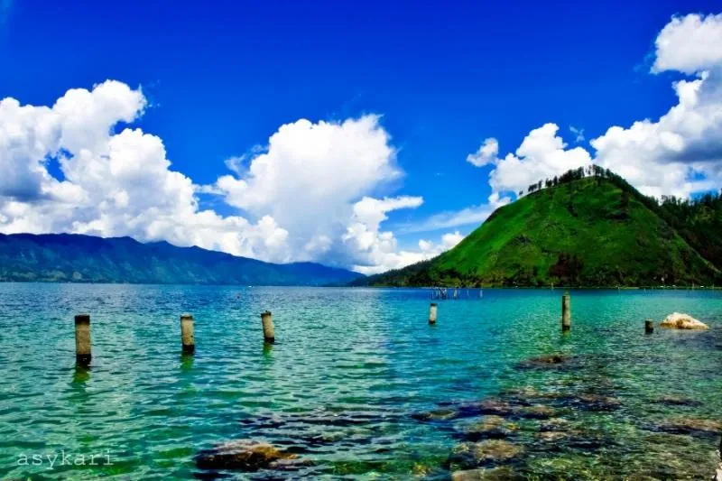 24 Tempat Wisata di Asia Tenggara yang Wajib Dikunjungi 46