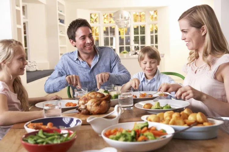 7 Info Salah Kaprah Tentang Makanan, Mana Yang Benar? 21