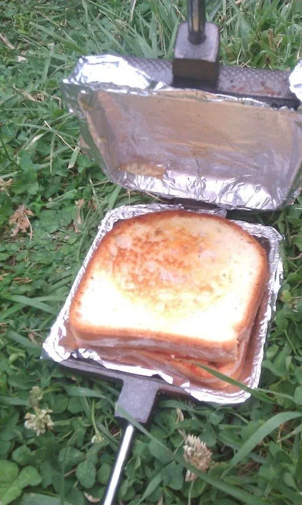 42 Tips Camping Seru yang Aman Bagi Pemula 44