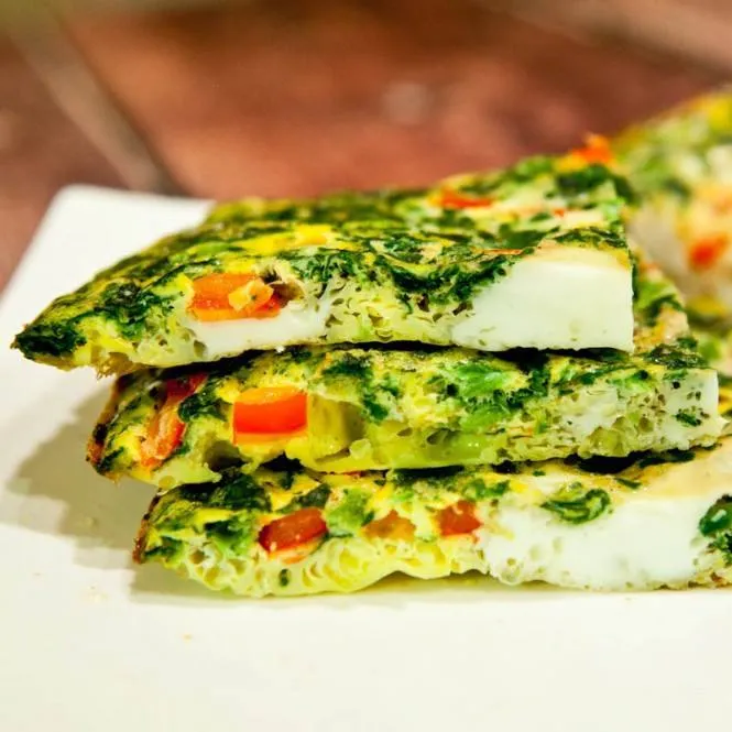 35 Makanan dari Chef Farah Quinn Ini Pasti Membuatmu Lapar 38