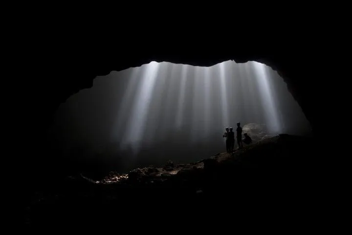 24 Tempat Wisata di Asia Tenggara yang Wajib Dikunjungi 48