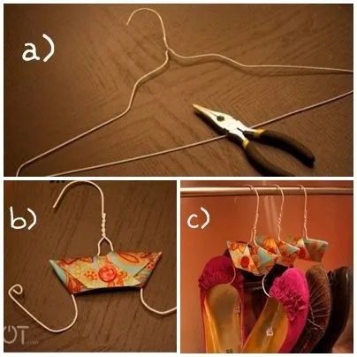 Proyek Do It Yourself Untuk Mempercantik Rumahmu 21