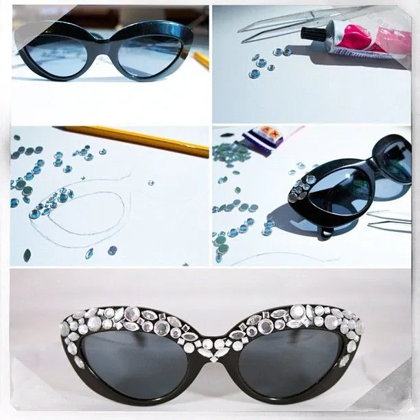 Proyek Do It Yourself Untuk Mempercantik Rumahmu 24