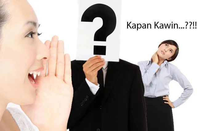 37 Hal Yang Tanpa Disadari Penting Untuk Kamu Yang Masih Single 44