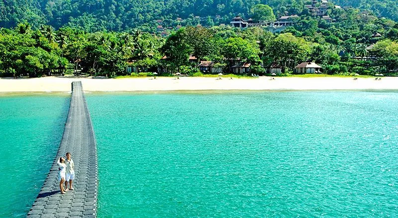 24 Tempat Wisata di Asia Tenggara yang Wajib Dikunjungi 41