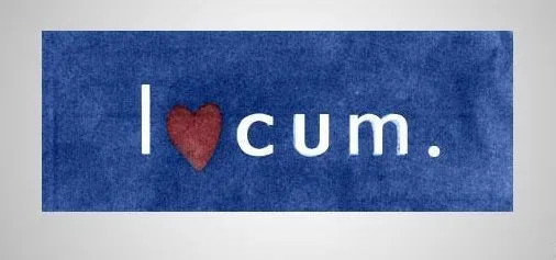 16 Logo dari Seluruh Penjuru Dunia ini Kelihatan Gagal, Sedih Juga Sih Lihatnya 30