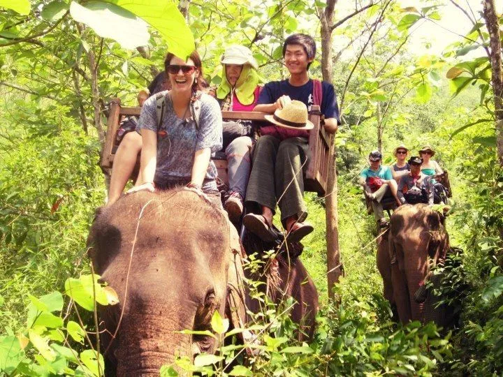 24 Tempat Wisata di Asia Tenggara yang Wajib Dikunjungi 36