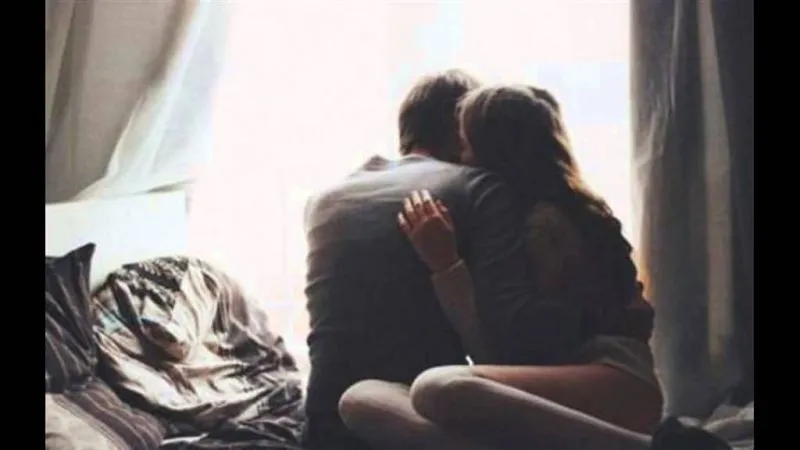 37 Hal Yang Tanpa Disadari Penting Untuk Kamu Yang Masih Single 66