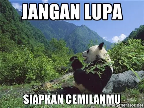 Tips Cinta Dari Para Hewan 14