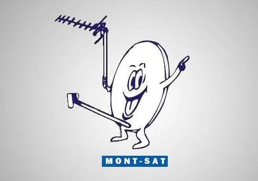 16 Logo dari Seluruh Penjuru Dunia ini Kelihatan Gagal, Sedih Juga Sih Lihatnya 24 Montsat
