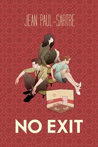 45 Buku Yang Bakal Bantu Kamu PDKT-in Cewek 72