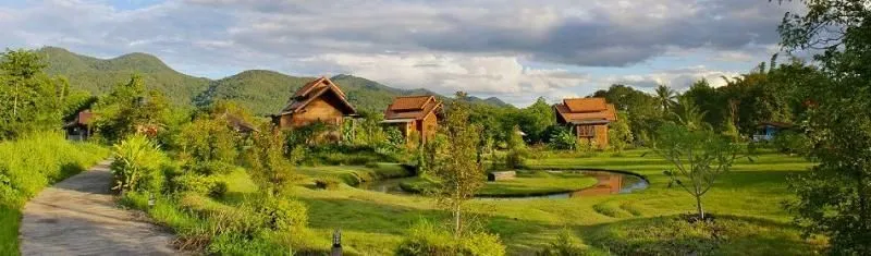24 Tempat Wisata di Asia Tenggara yang Wajib Dikunjungi 25