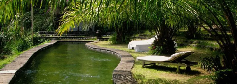 20 Hotel Unik dengan Pemandangan Mengagumkan Buat Liburanmu Tak Terlupakan 98