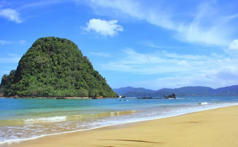 24 Tempat Wisata di Asia Tenggara yang Wajib Dikunjungi 44