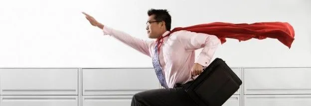 30 Tanda Kamu Terlahir Sebagai Entrepreneur Sejati 31