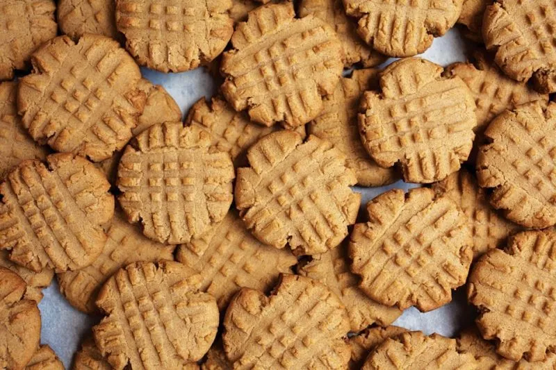 10 Sejarah Kue Dari Berbagai Penjuru Dunia, Mana Favoritmu? 22