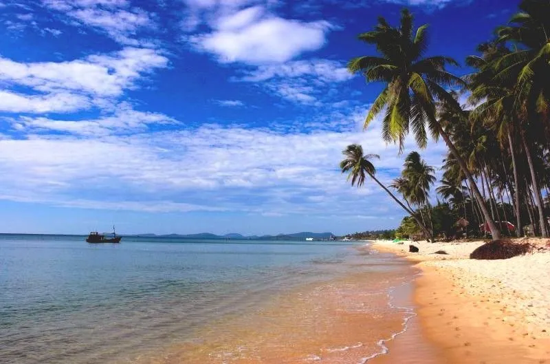 24 Tempat Wisata di Asia Tenggara yang Wajib Dikunjungi 26