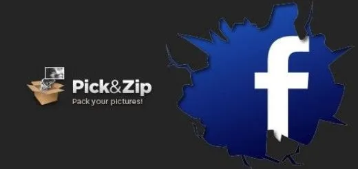 21 Tips Sosial Media yang Perlu Kamu Tahu 34