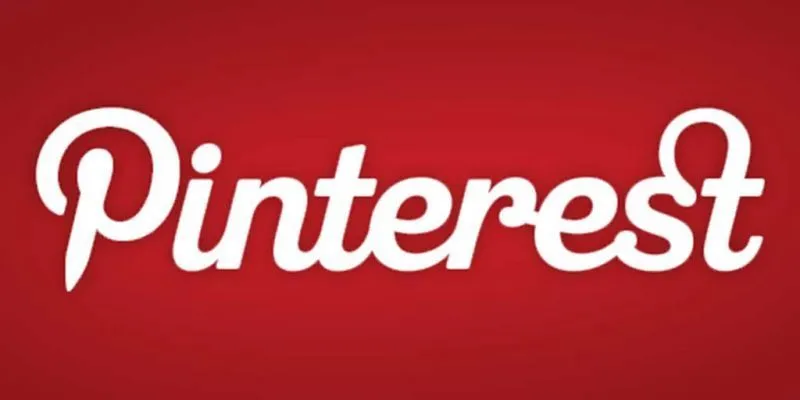 21 Tips Sosial Media yang Perlu Kamu Tahu 39