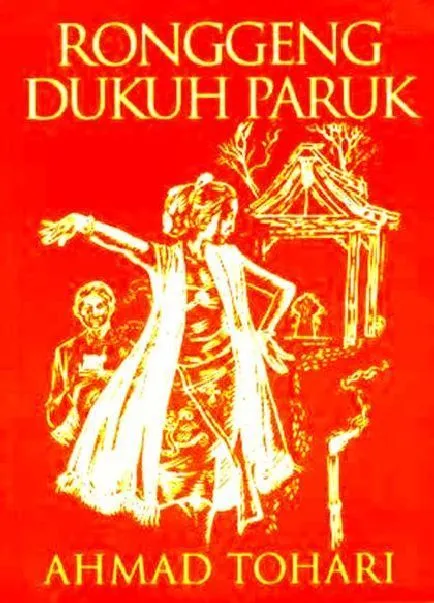 45 Buku Yang Bakal Bantu Kamu PDKT-in Cewek 69