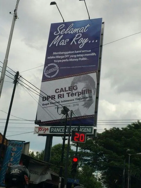 10 Tanda Seseorang Sudah Menjadi Dewasa 15