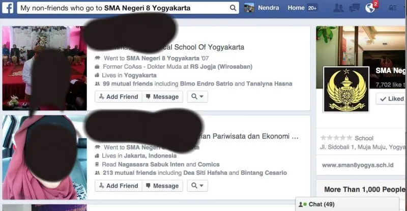 21 Tips Sosial Media yang Perlu Kamu Tahu 33