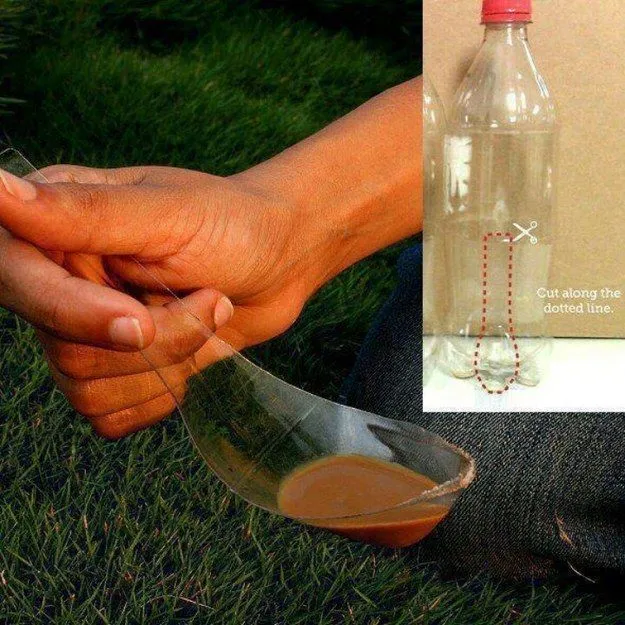 42 Tips Camping Seru yang Aman Bagi Pemula 47