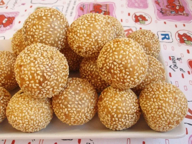 10 Sejarah Kue Dari Berbagai Penjuru Dunia, Mana Favoritmu? 25