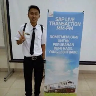 5 Kisah Pahlawan Sejati dari Kehidupan Sehari-hari 21