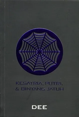 45 Buku Yang Bakal Bantu Kamu PDKT-in Cewek 66