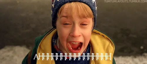 10 Tipe Penonton Bioskop yang Menyebalkan, Hayoo Introspeksi! 16