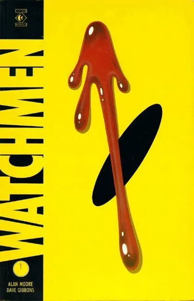 45 Buku Yang Bakal Bantu Kamu PDKT-in Cewek 77