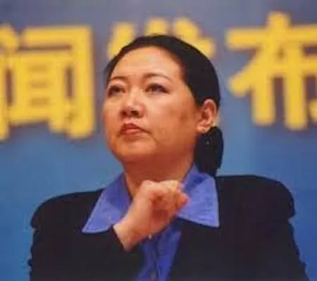 Wu Shihong: Dari Cleaning Service Jadi Manager IBM & Microsoft 4