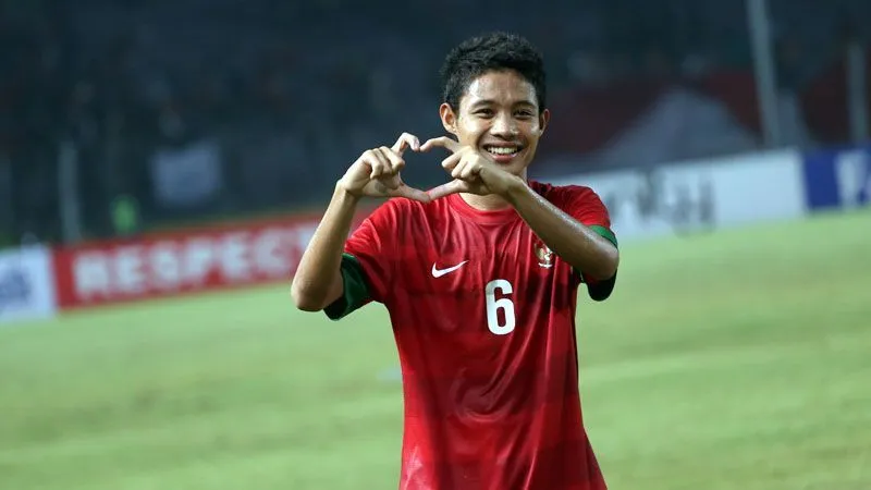 14 Pekerjaan dengan Gaji Besar di Indonesia 25