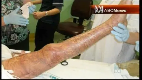 38 Hal Gila Yang Akan Kamu Temui di Australia 75