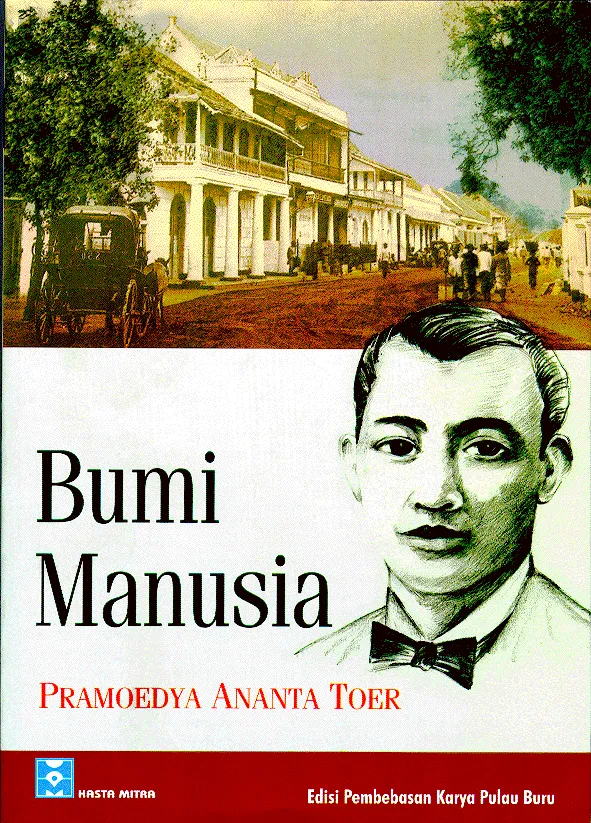 45 Buku Yang Bakal Bantu Kamu PDKT-in Cewek 64