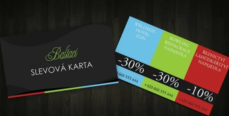 16 Rahasia Hotel Yang Perlu Kamu Tahu 27