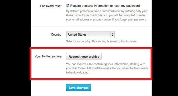 21 Tips Sosial Media yang Perlu Kamu Tahu 50
