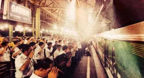 5 Kisah Pahlawan Sejati dari Kehidupan Sehari-hari 22