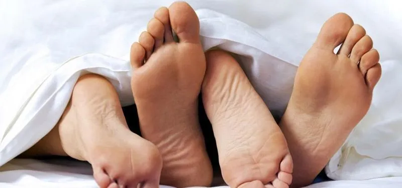 Gadis 19 Tahun Ini Tularkan HIV AIDS Pada 300 Orang