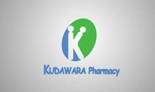 16 Logo dari Seluruh Penjuru Dunia ini Kelihatan Gagal, Sedih Juga Sih Lihatnya 29