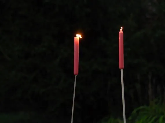 42 Tips Camping Seru yang Aman Bagi Pemula 59