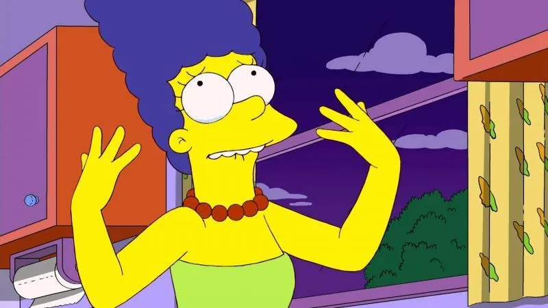 9 Fakta Tragis tentang The Simpsons 14
