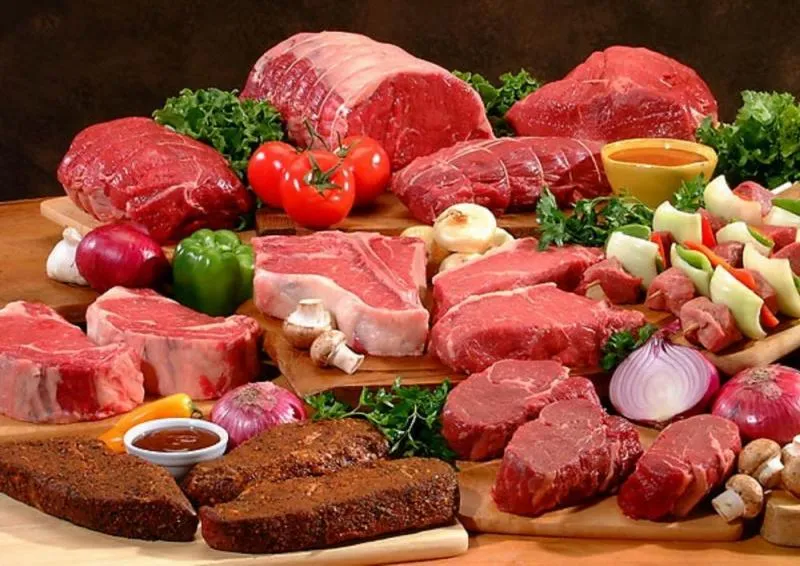 7 Info Salah Kaprah Tentang Makanan, Mana Yang Benar? 17