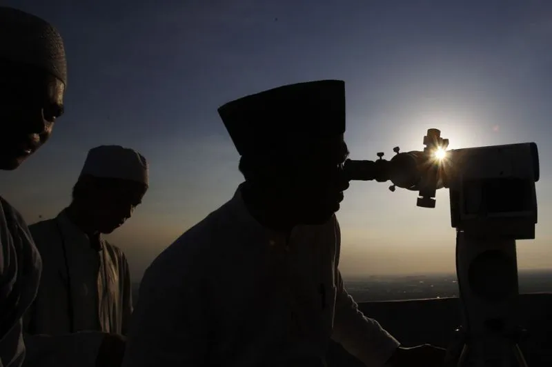 50 Foto Yang Mengajarkanmu Makna Kemanusiaan 77