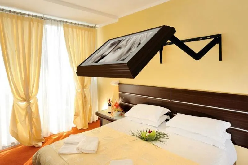 16 Rahasia Hotel Yang Perlu Kamu Tahu 32