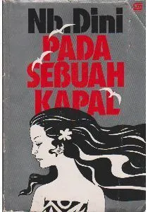 45 Buku Yang Bakal Bantu Kamu PDKT-in Cewek 54