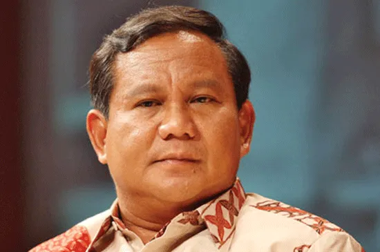 15 Pertanyaan Yang Harus Dihindari Saat Mewawancara 29