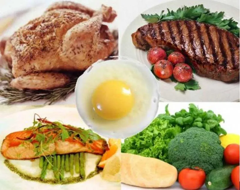 7 Info Salah Kaprah Tentang Makanan, Mana Yang Benar? 19
