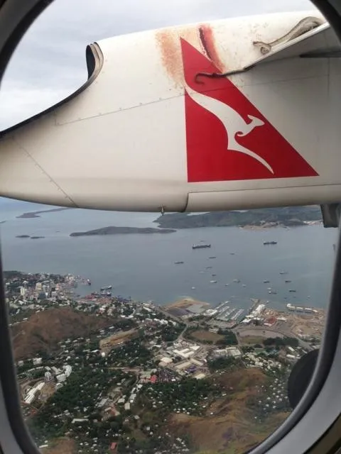 38 Hal Gila Yang Akan Kamu Temui di Australia 45
